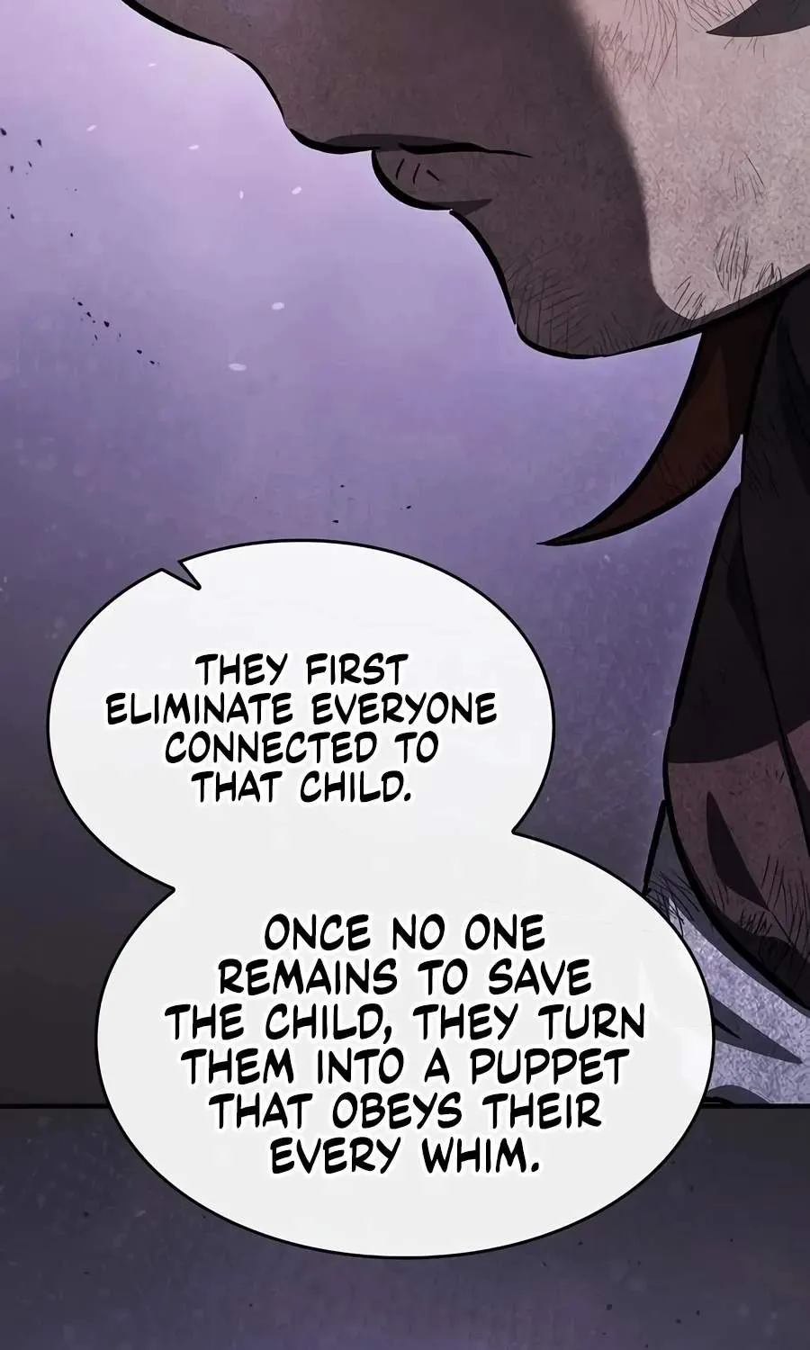Chapter 44 — page 113