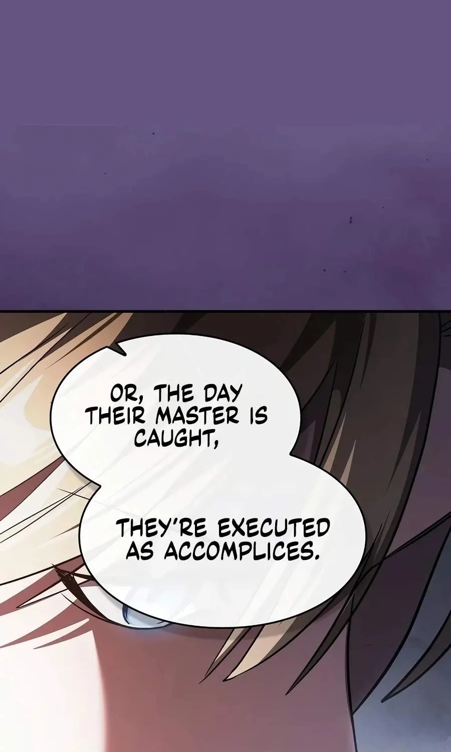 Chapter 44 — page 119