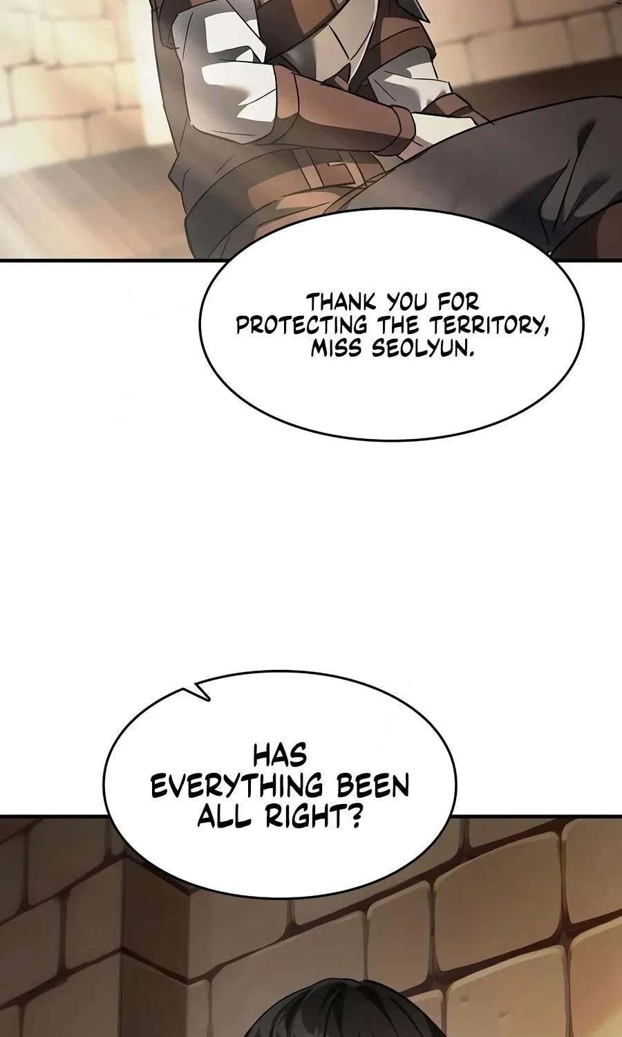 Chapter 44 — page 12