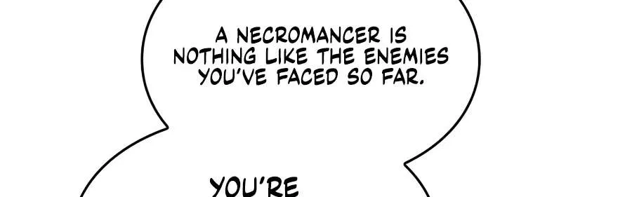 Chapter 44 — page 138