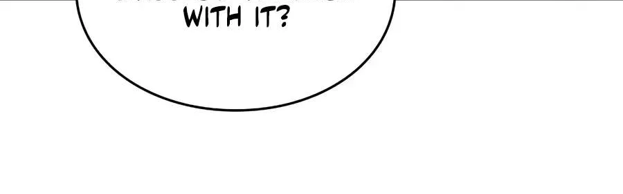 Chapter 44 — page 142