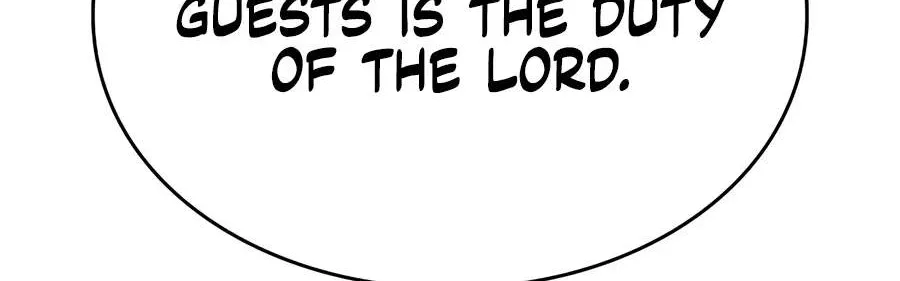Chapter 44 — page 146