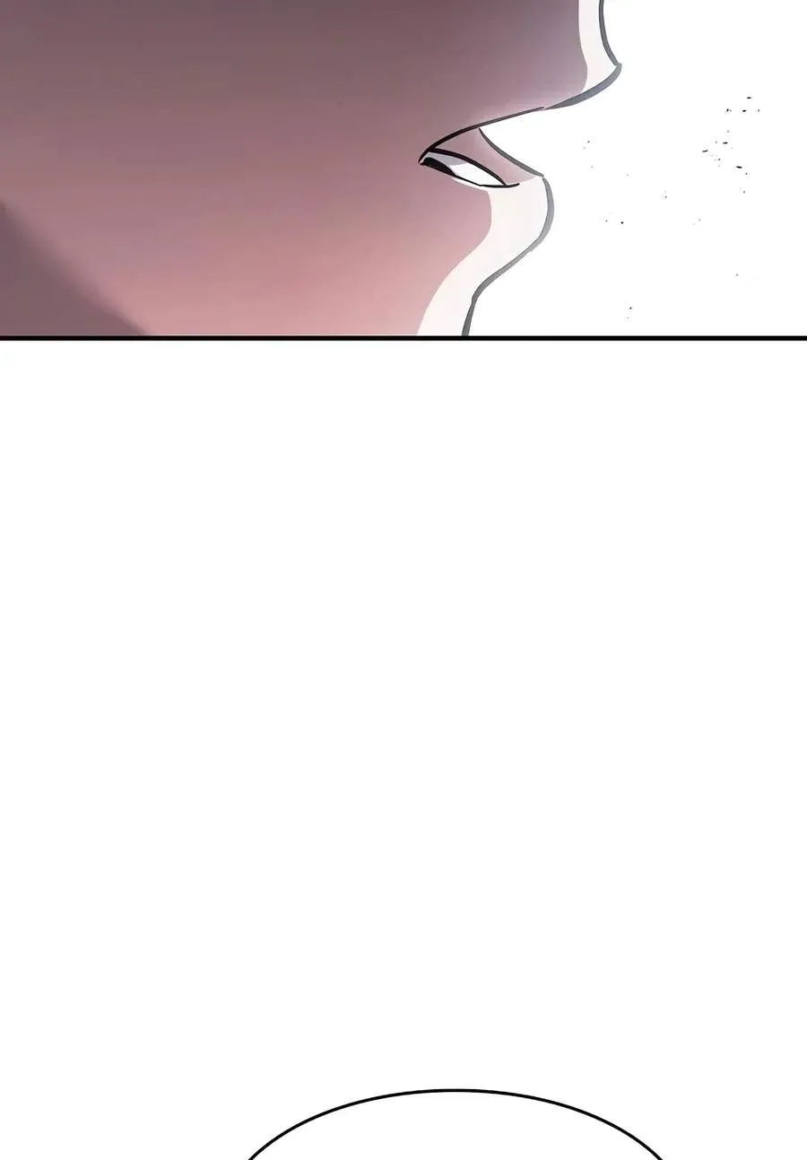 Chapter 44 — page 151
