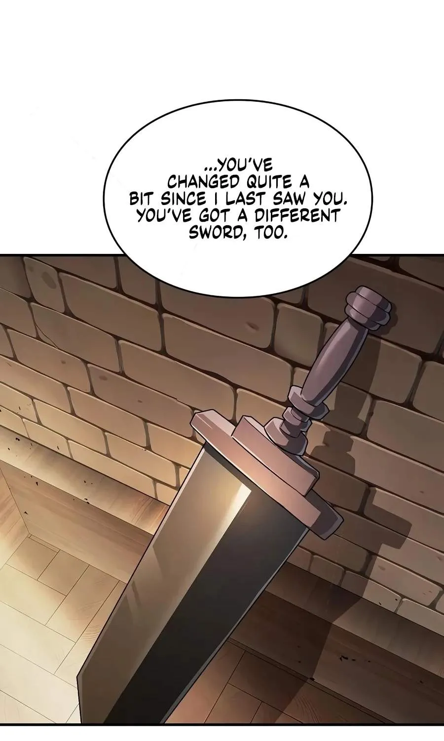 Chapter 44 — page 16