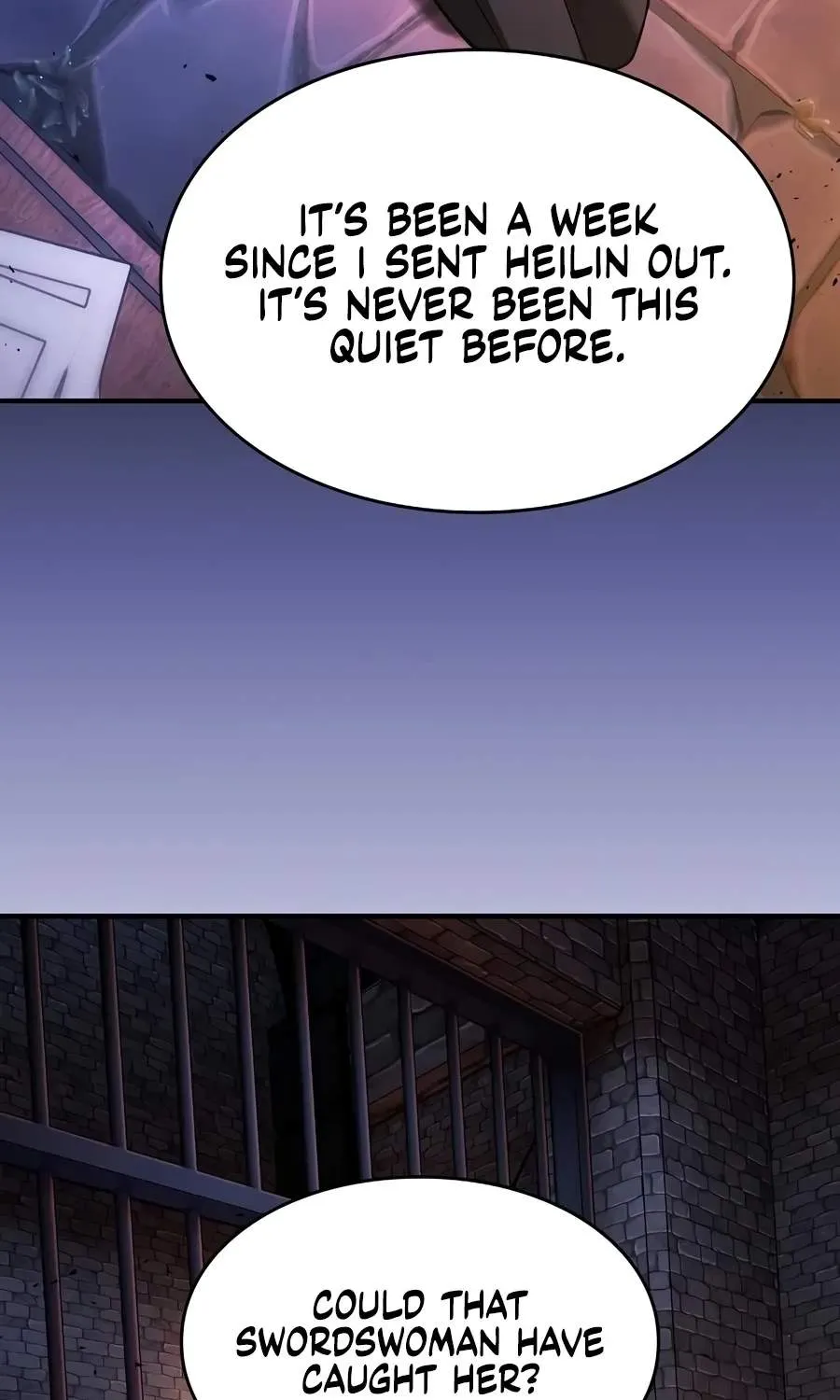 Chapter 44 — page 172