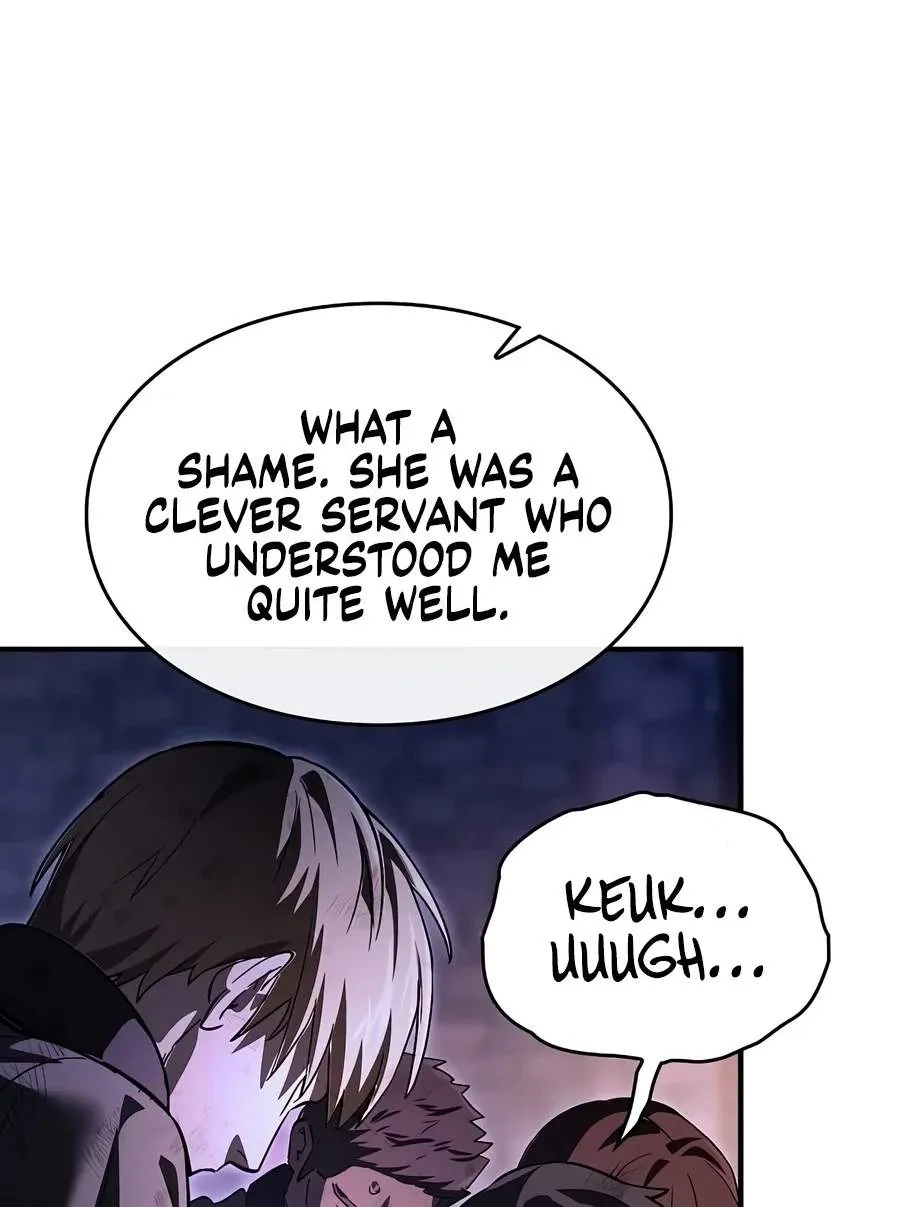 Chapter 44 — page 175
