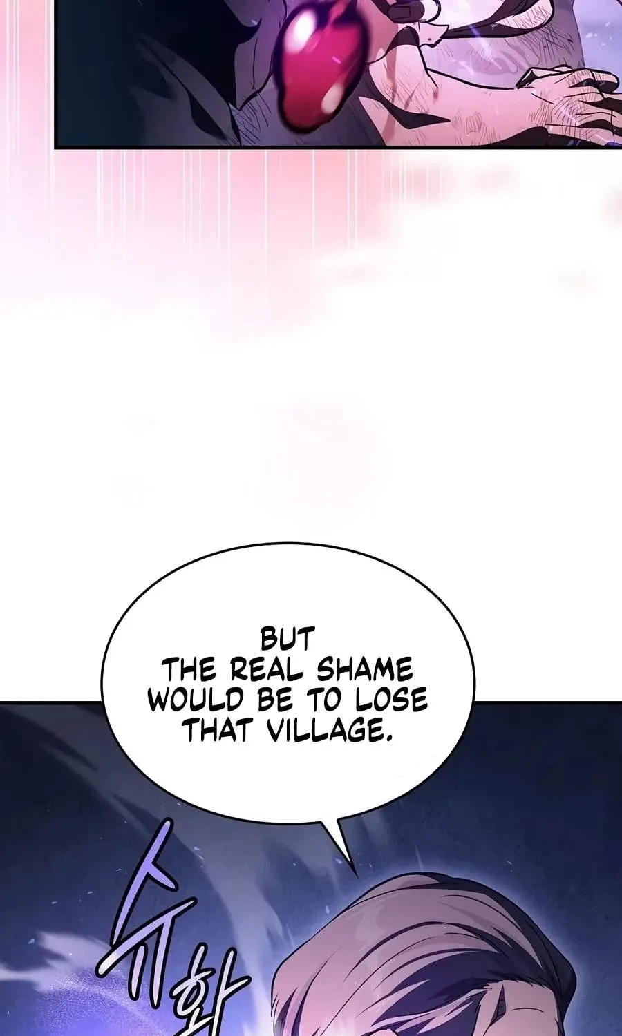 Chapter 44 — page 179