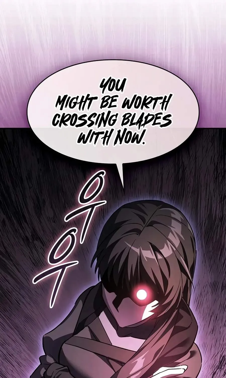 Chapter 44 — page 18
