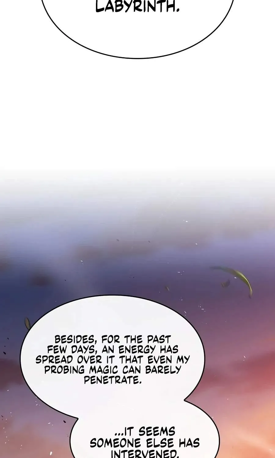 Chapter 44 — page 185