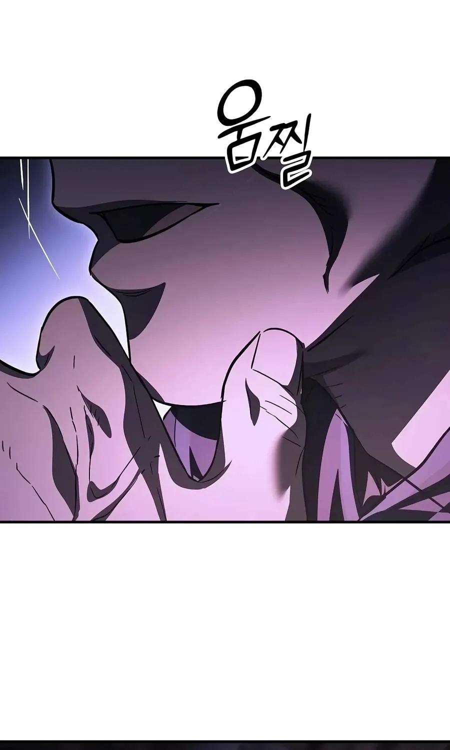 Chapter 44 — page 189