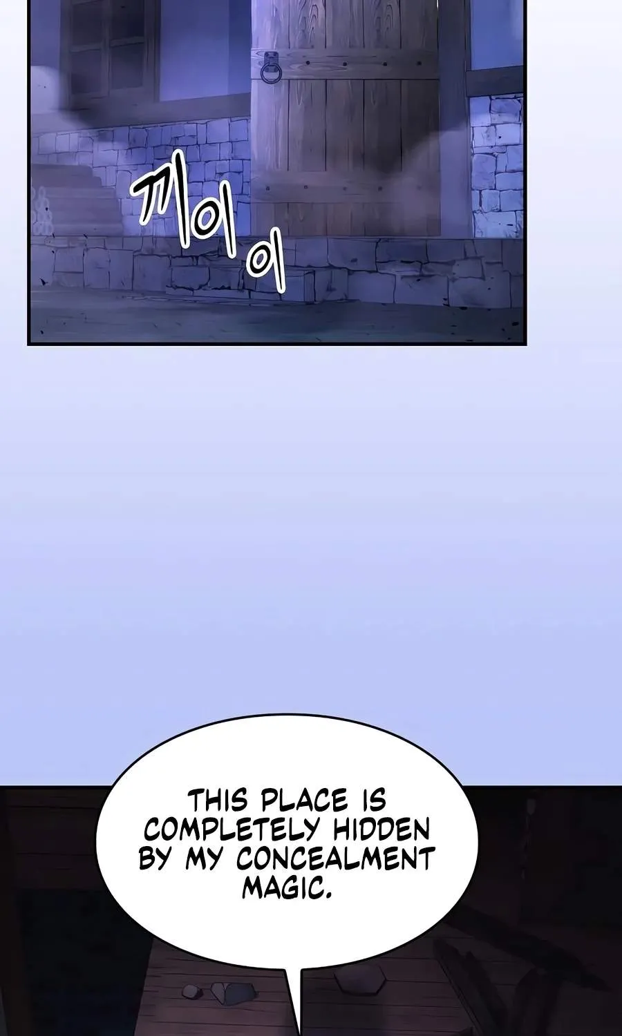 Chapter 44 — page 197