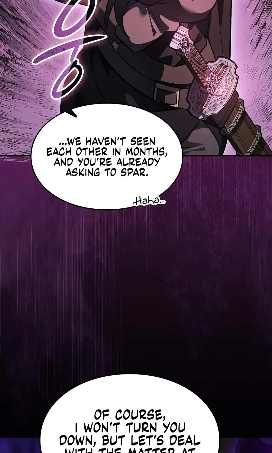 Chapter 44 — page 20