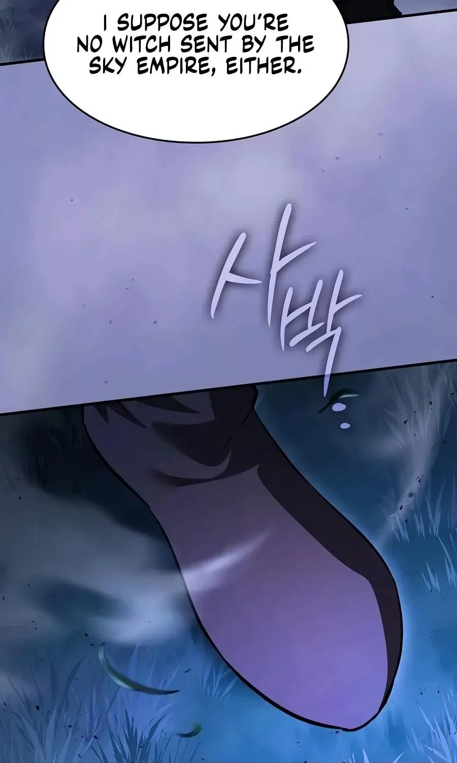 Chapter 44 — page 203