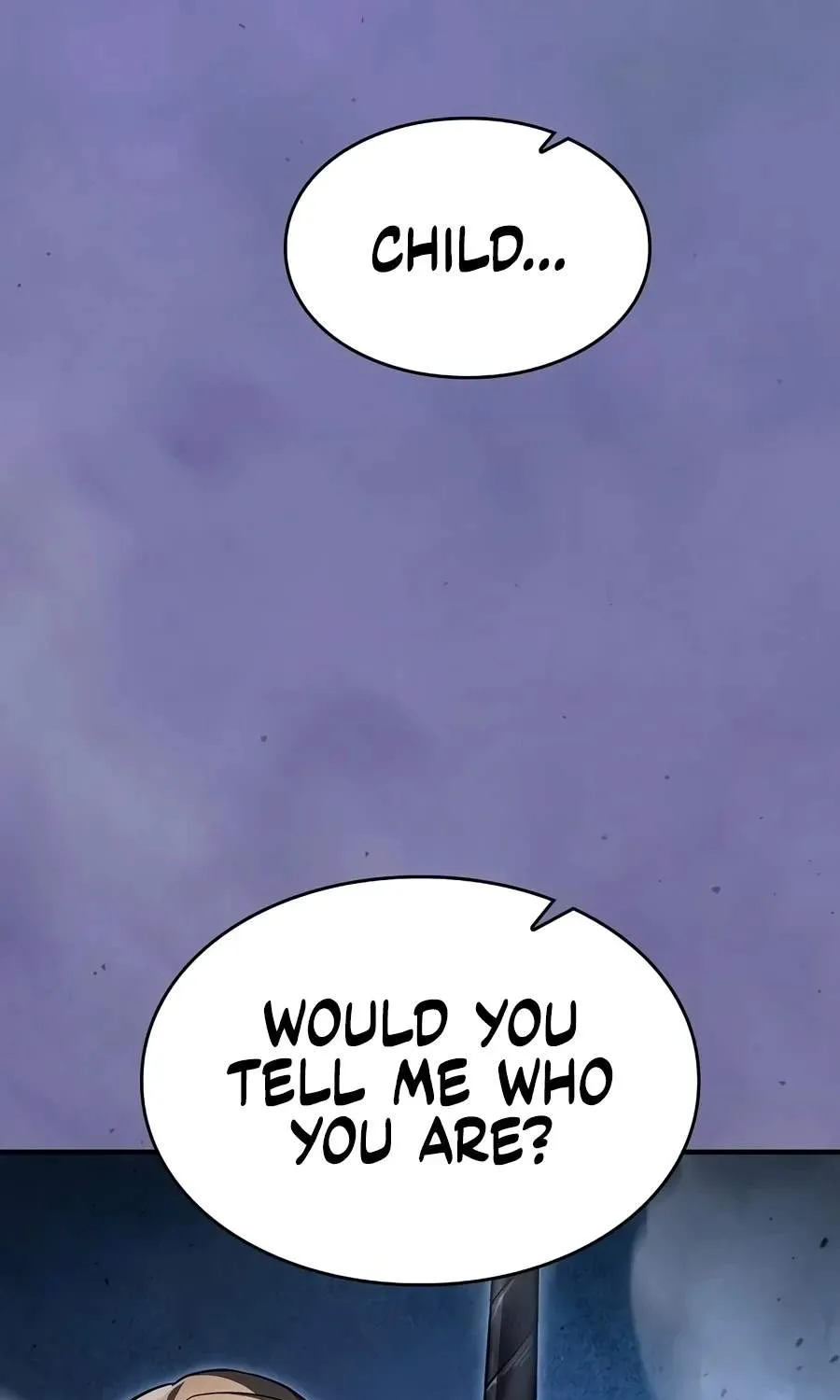 Chapter 44 — page 205