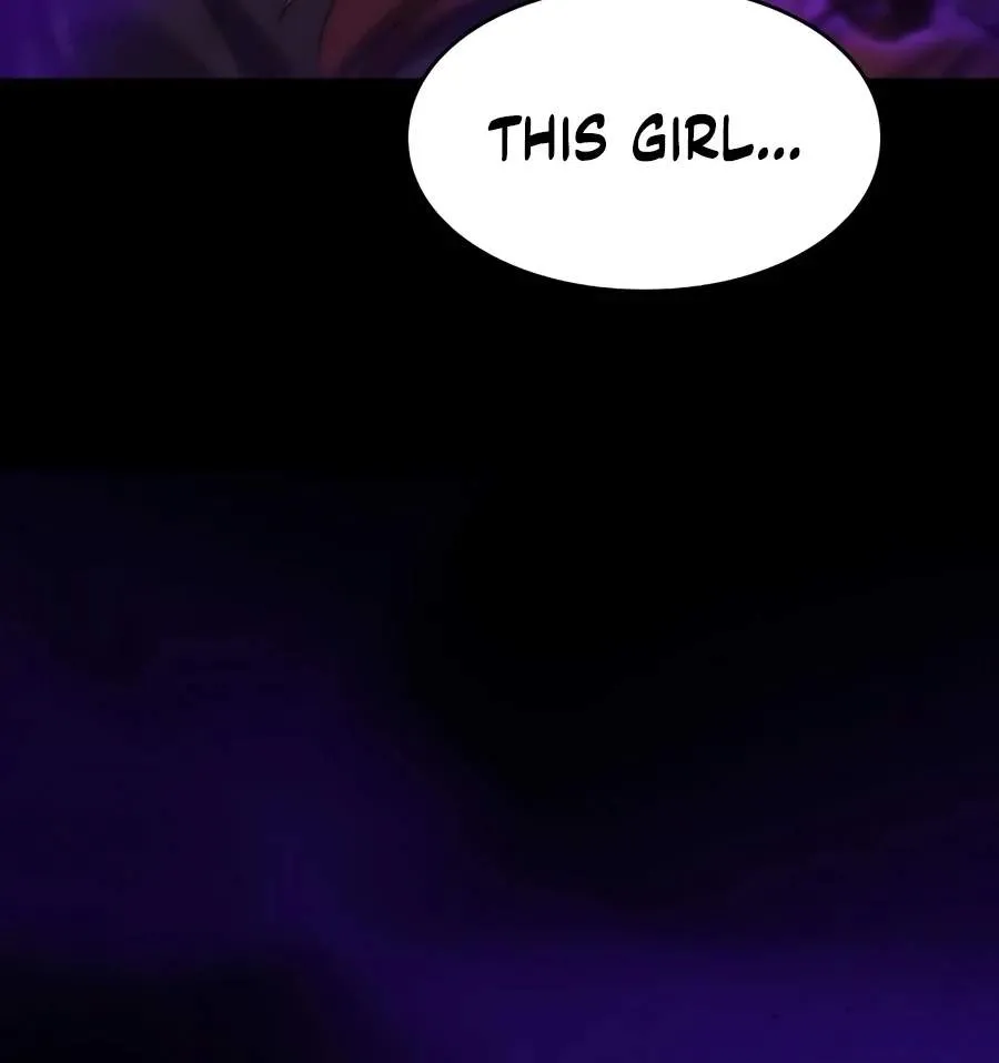 Chapter 44 — page 23