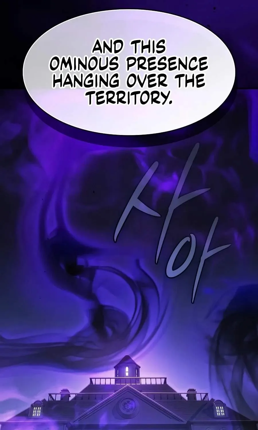 Chapter 44 — page 24