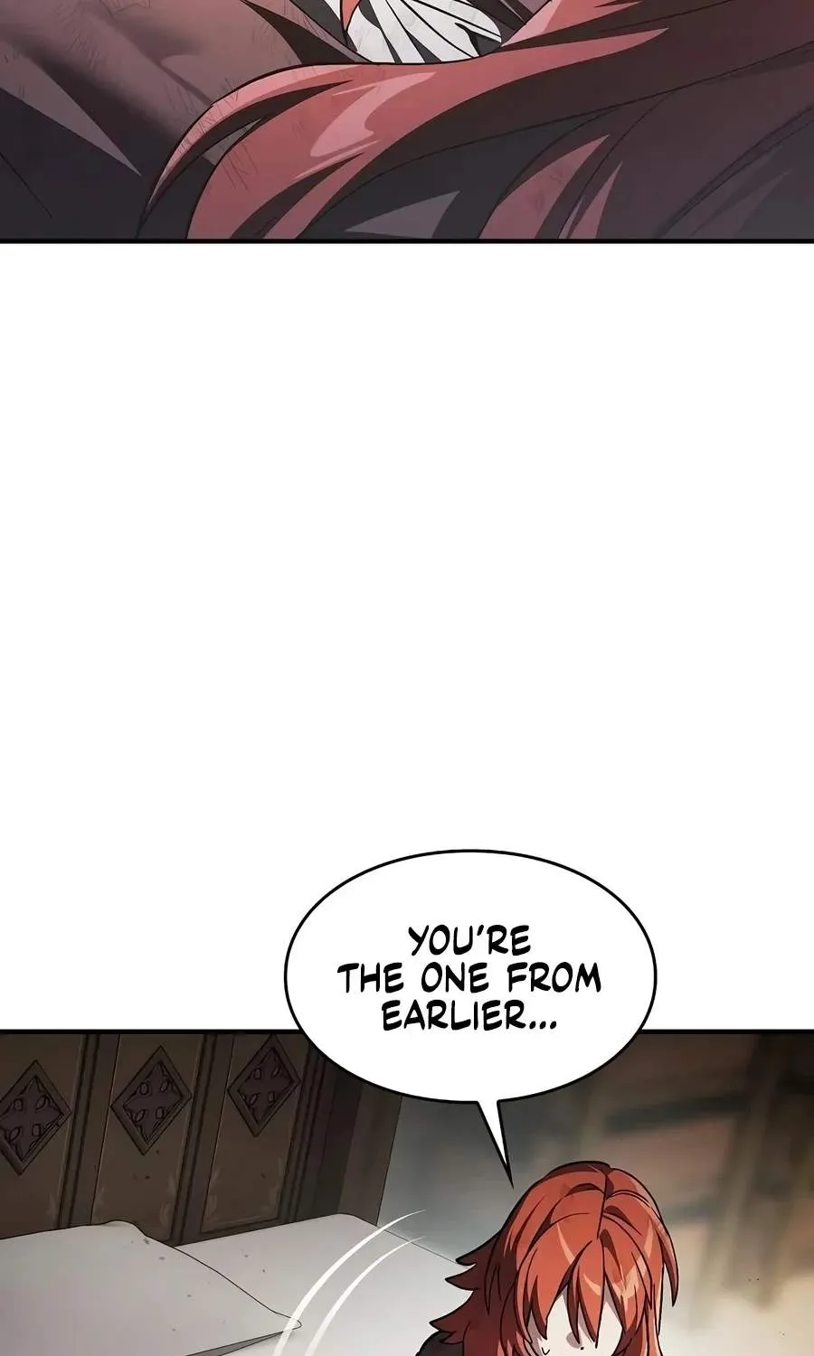 Chapter 44 — page 40