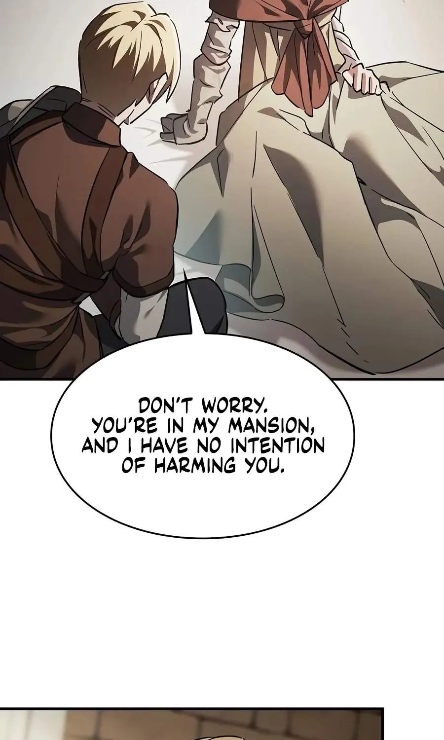 Chapter 44 — page 42