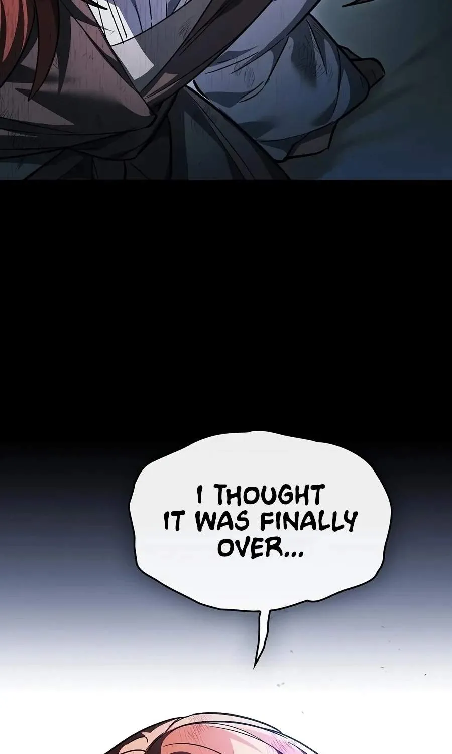 Chapter 44 — page 48