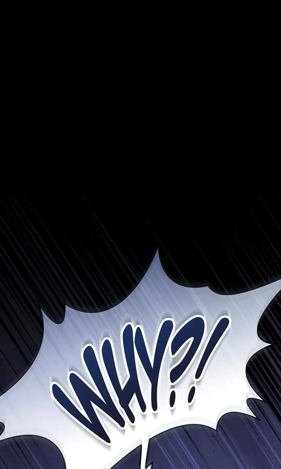 Chapter 44 — page 52