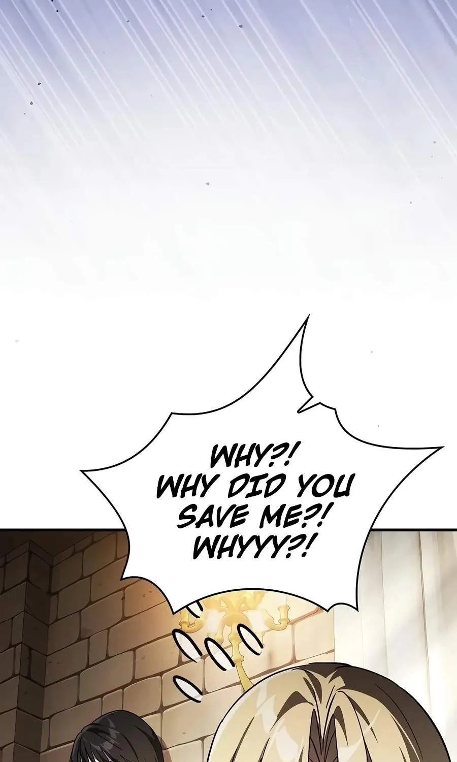 Chapter 44 — page 56