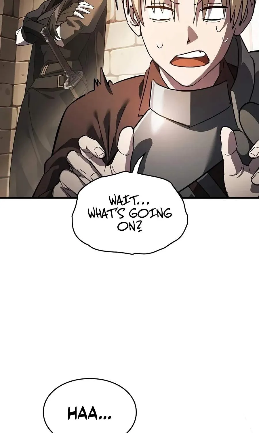 Chapter 44 — page 58