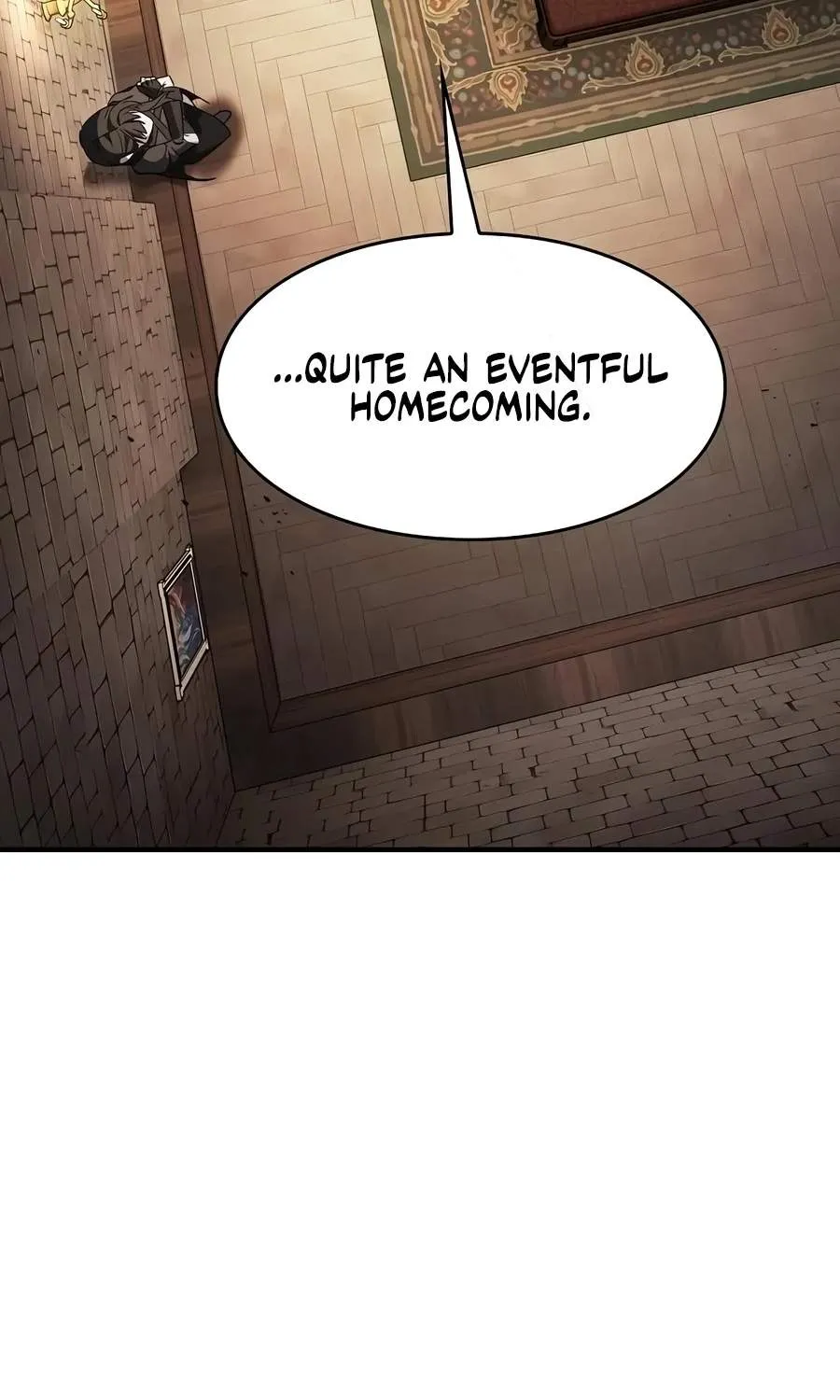 Chapter 44 — page 6
