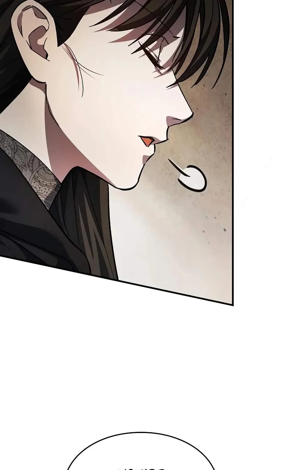 Chapter 44 — page 60