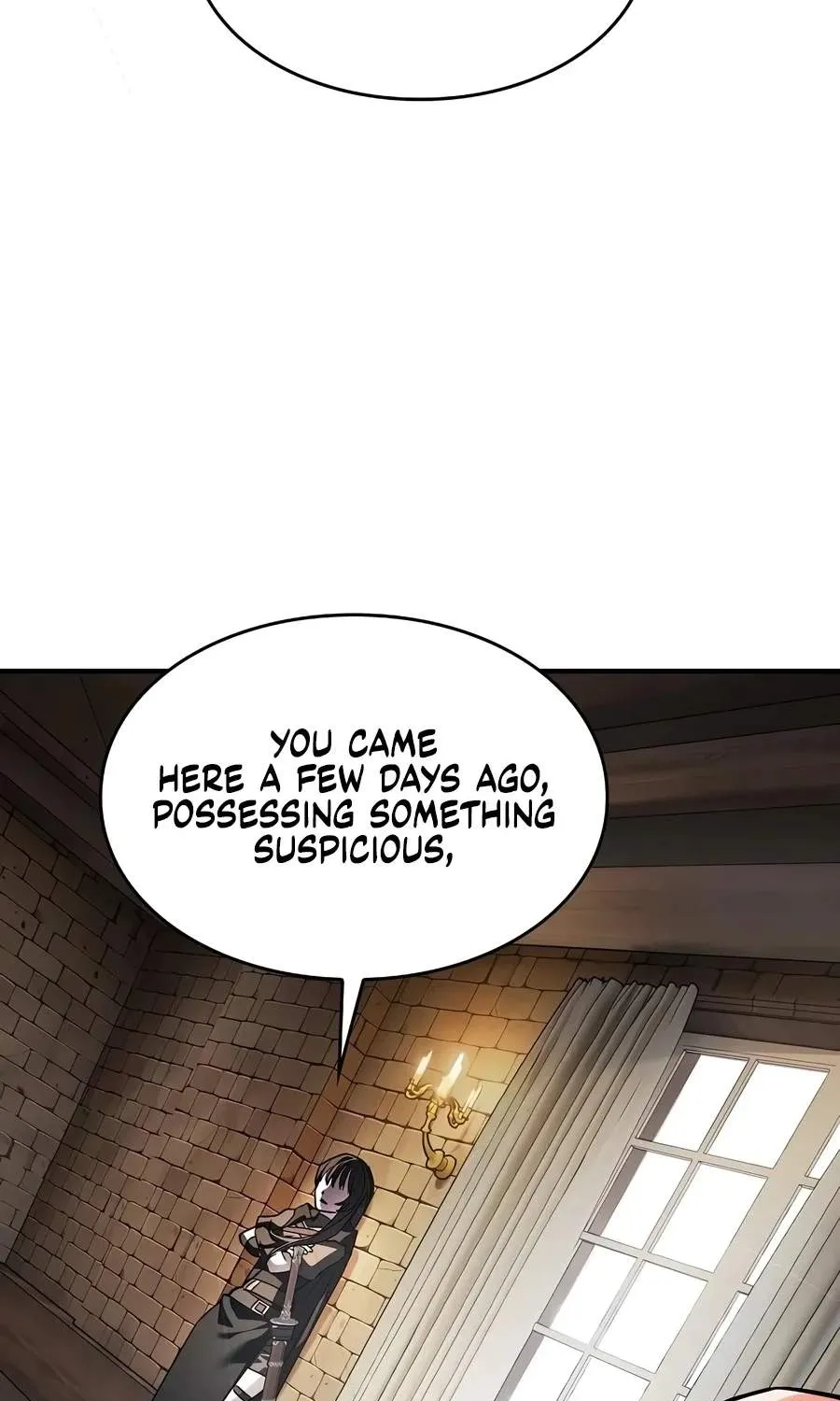 Chapter 44 — page 62