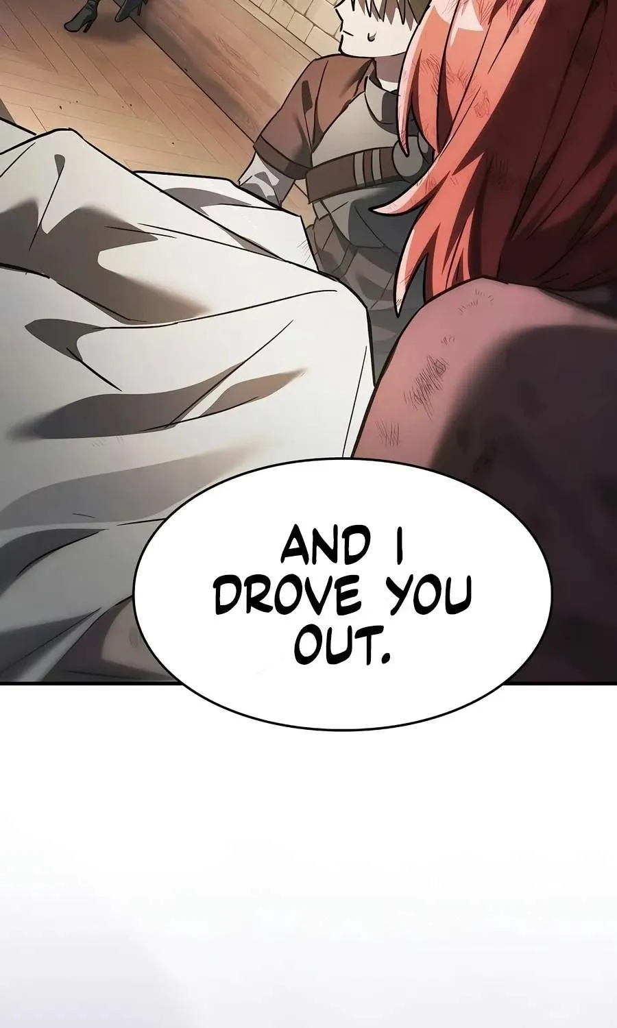 Chapter 44 — page 64
