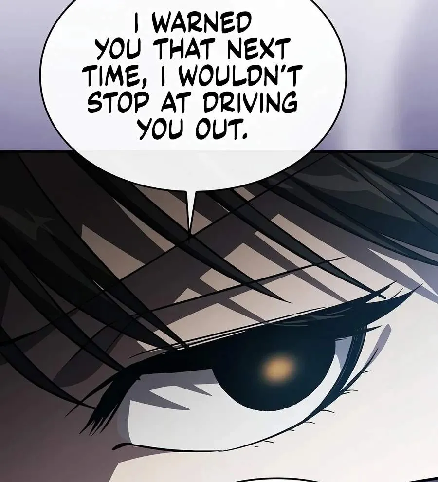 Chapter 44 — page 66