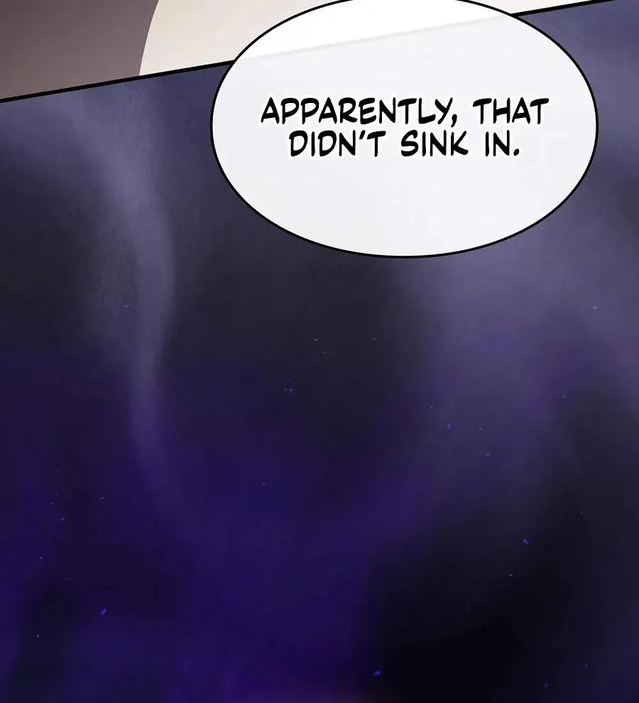 Chapter 44 — page 67