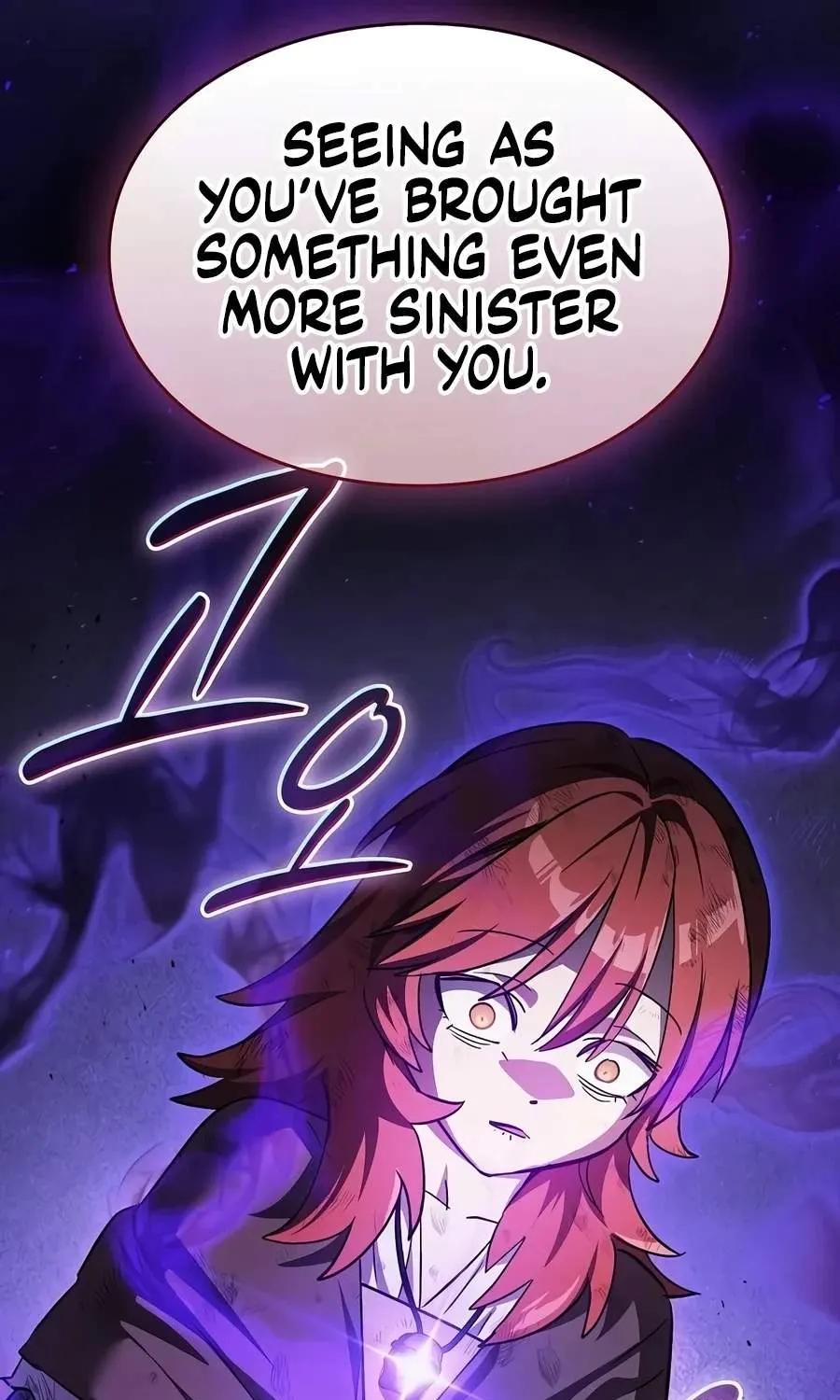 Chapter 44 — page 68
