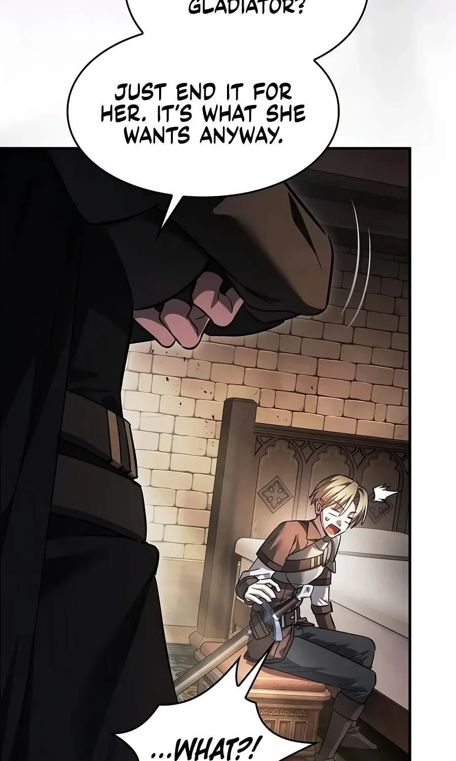 Chapter 44 — page 74