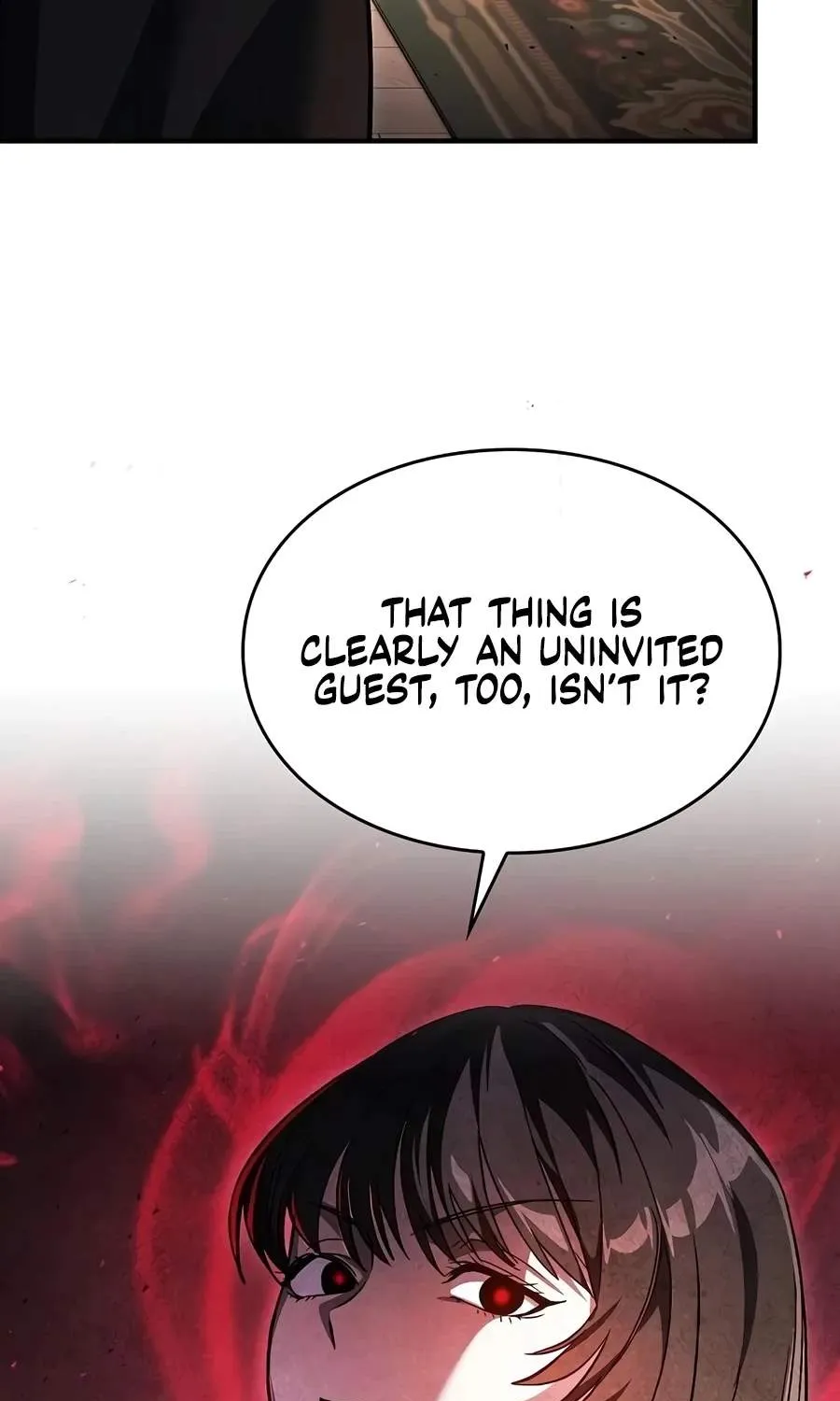 Chapter 44 — page 76