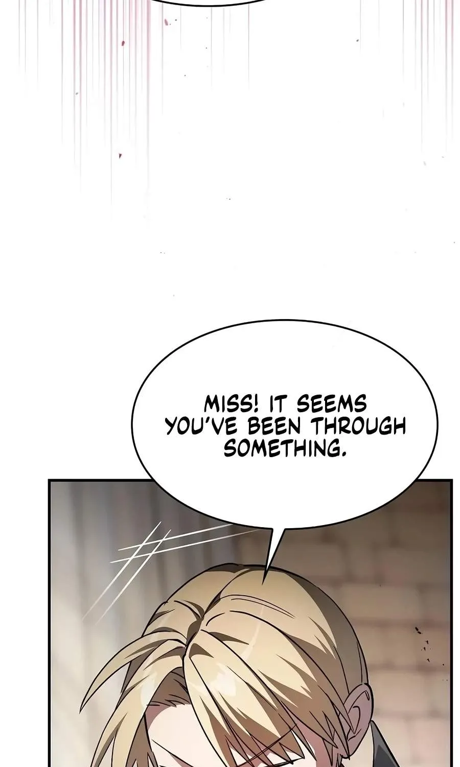 Chapter 44 — page 80