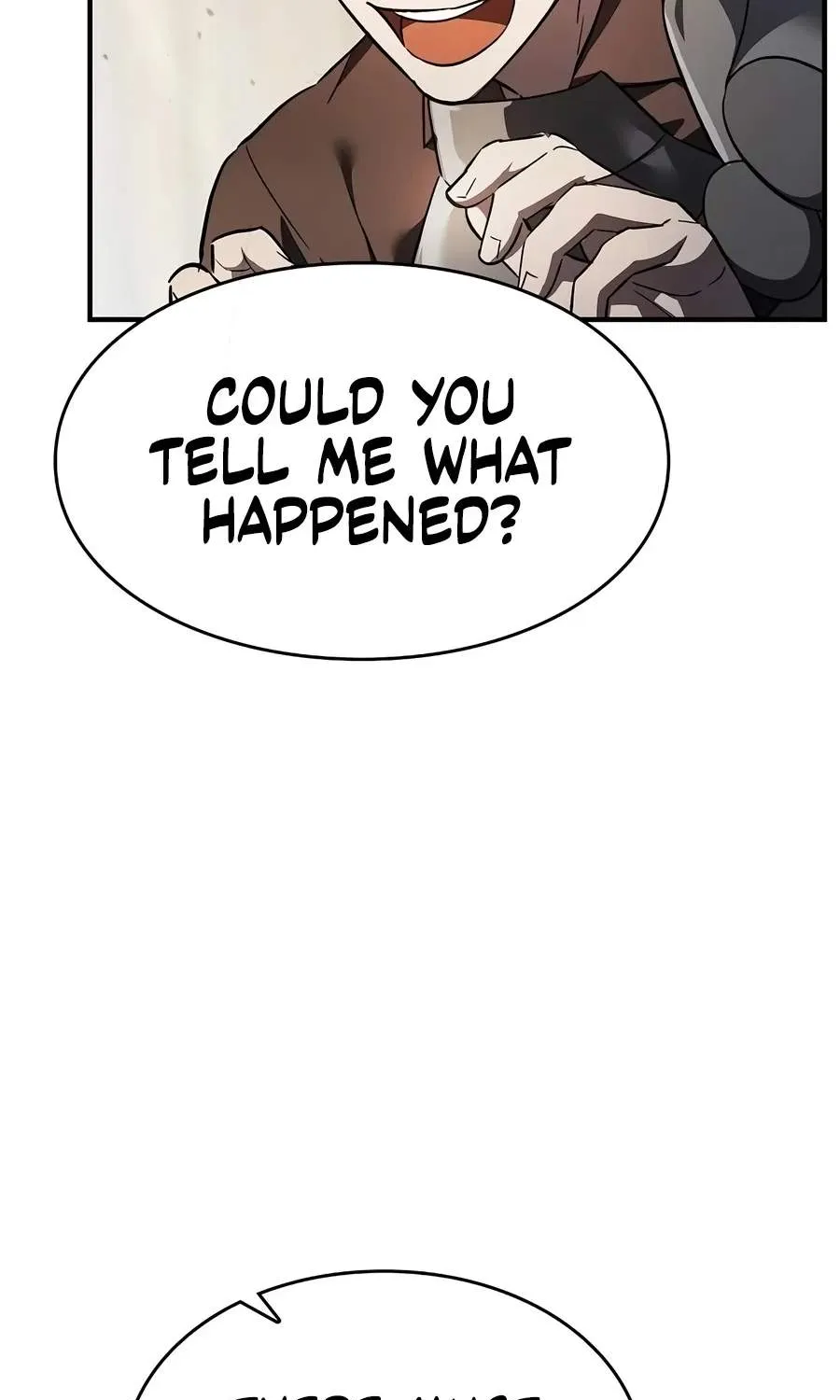 Chapter 44 — page 82