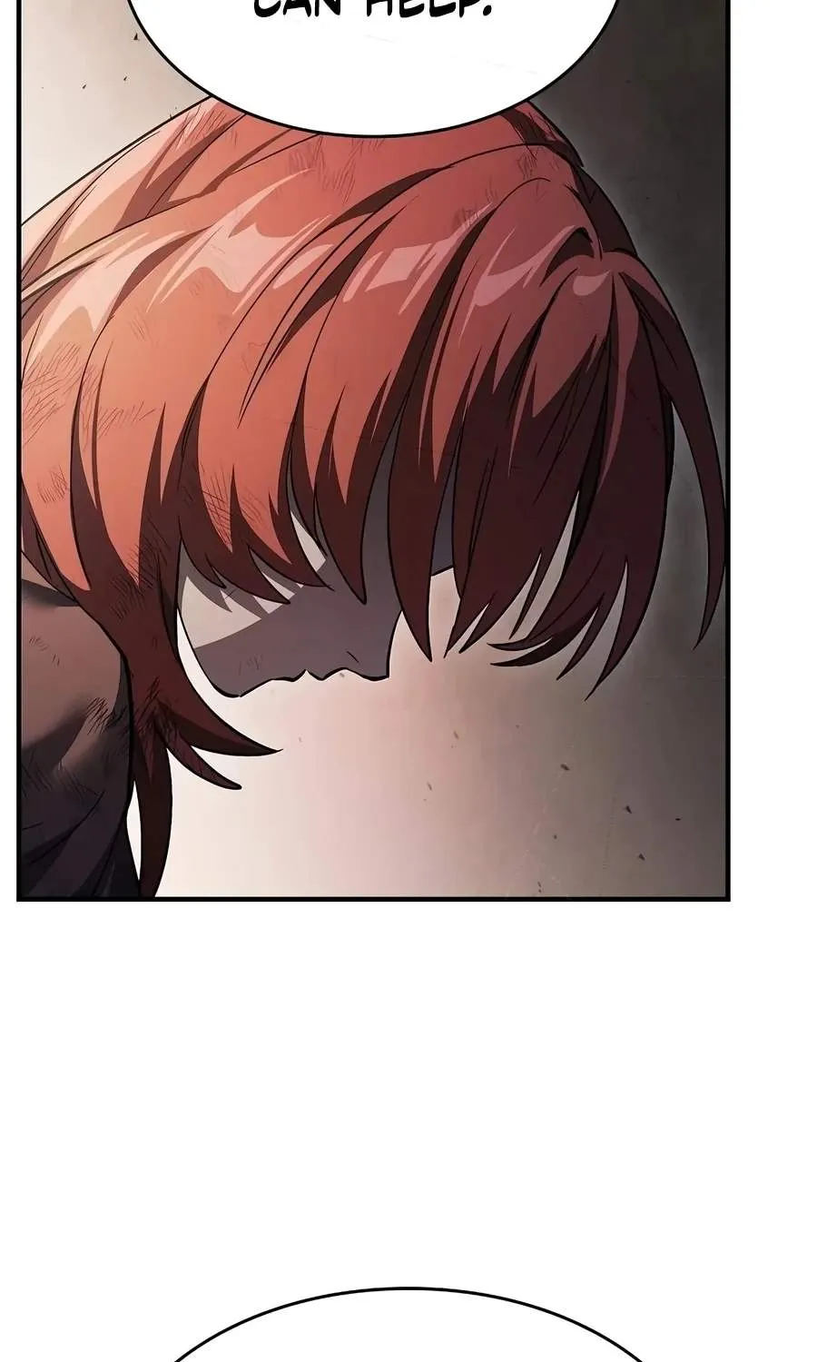 Chapter 44 — page 84