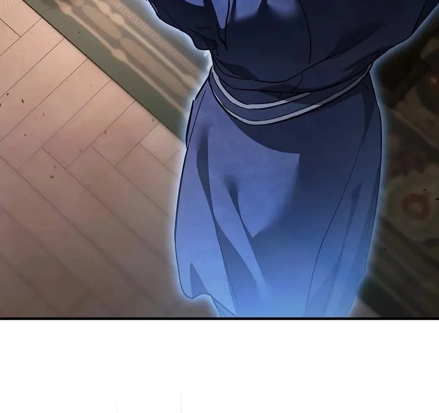 Chapter 44 — page 88