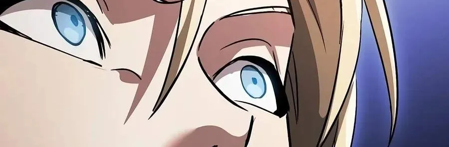 Chapter 44 — page 92