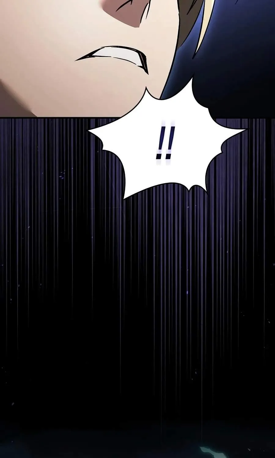 Chapter 44 — page 93