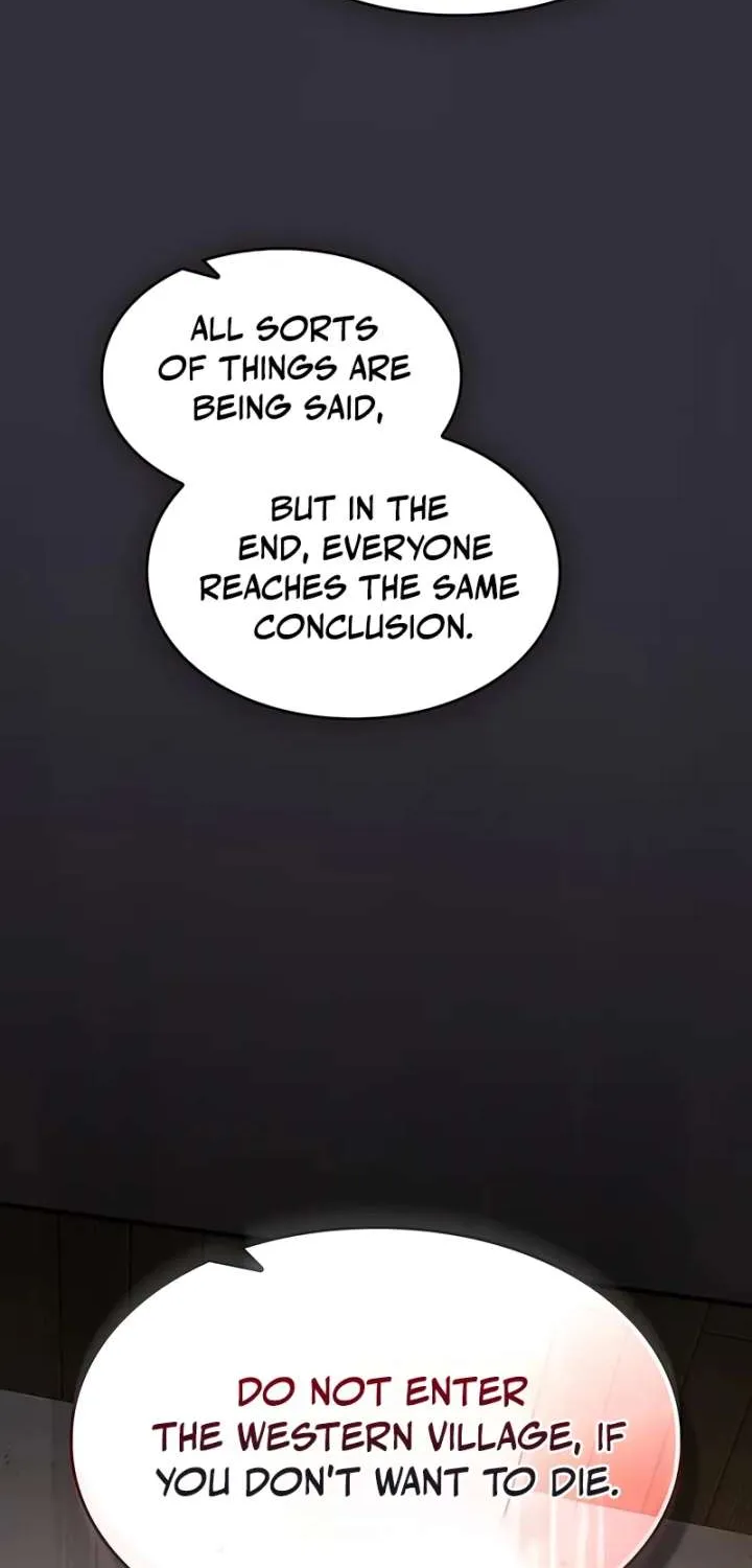 Chapter 7 — page 100
