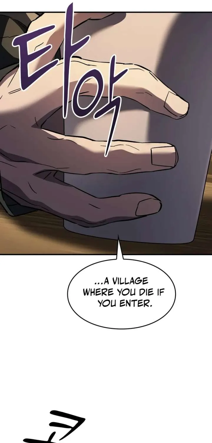 Chapter 7 — page 104