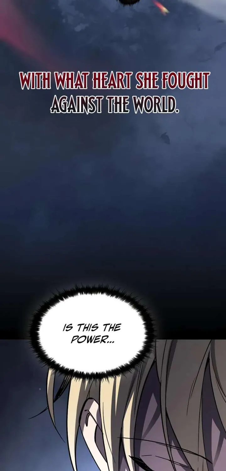 Chapter 7 — page 14