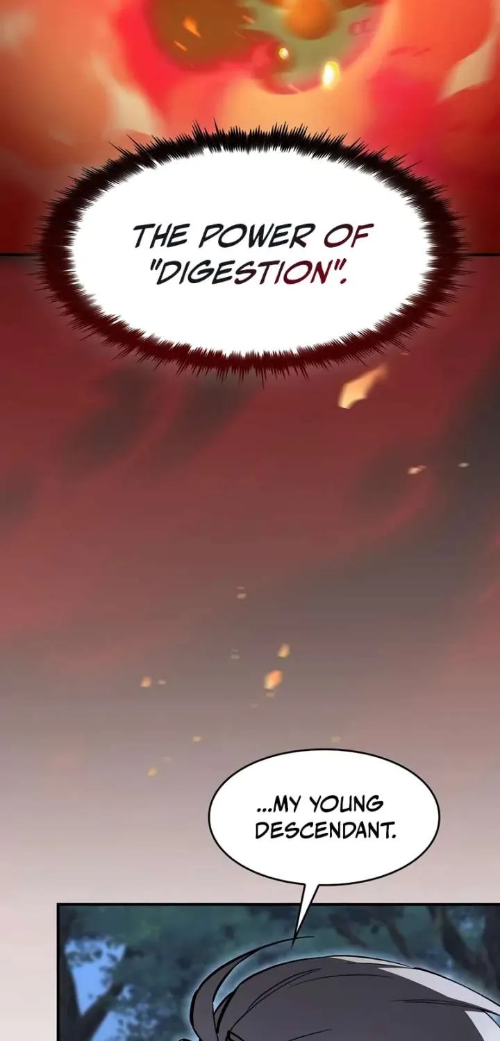 Chapter 7 — page 17