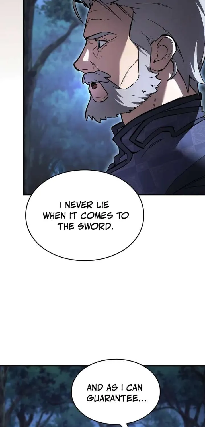 Chapter 7 — page 18