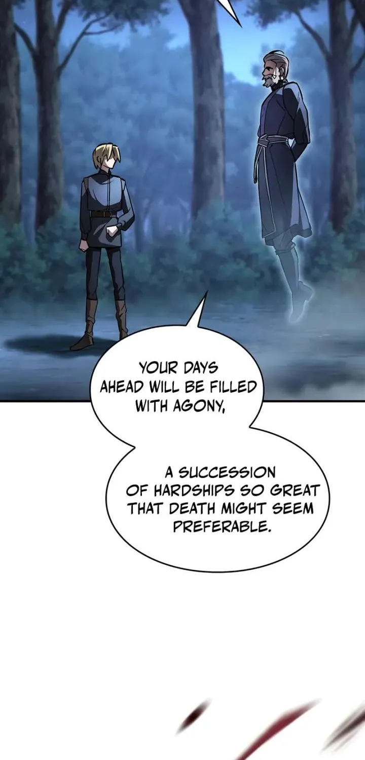 Chapter 7 — page 19