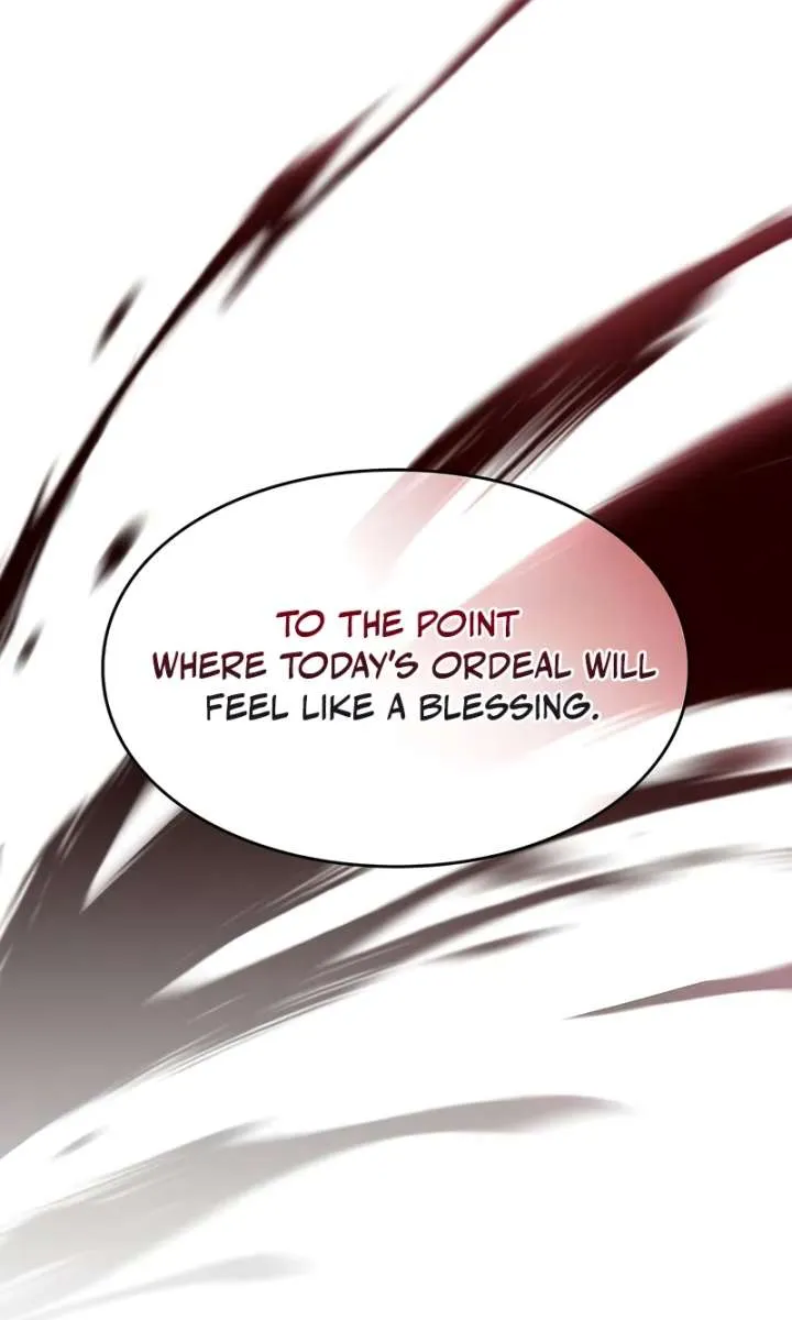 Chapter 7 — page 20