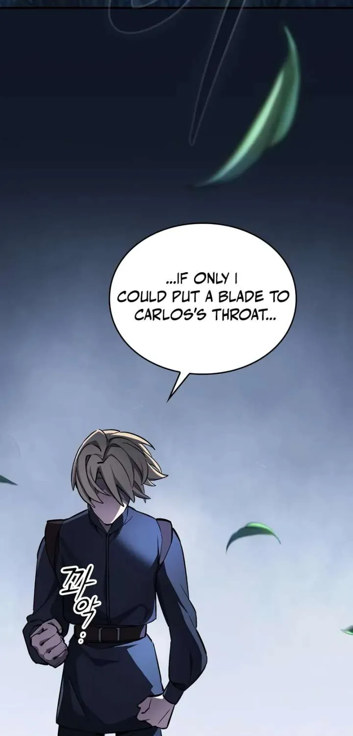 Chapter 7 — page 23
