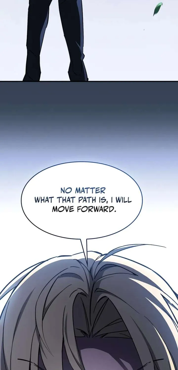Chapter 7 — page 24